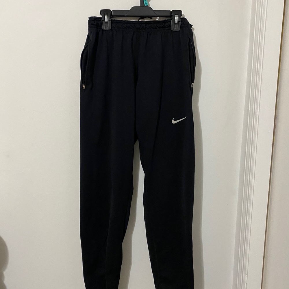 Nike Dri-fit Sweatpants